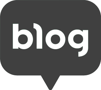 블로그